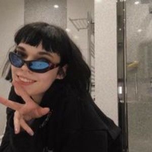 Meet your Posher, Bryan